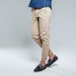 Slim Fit Stretch Denim Jeans